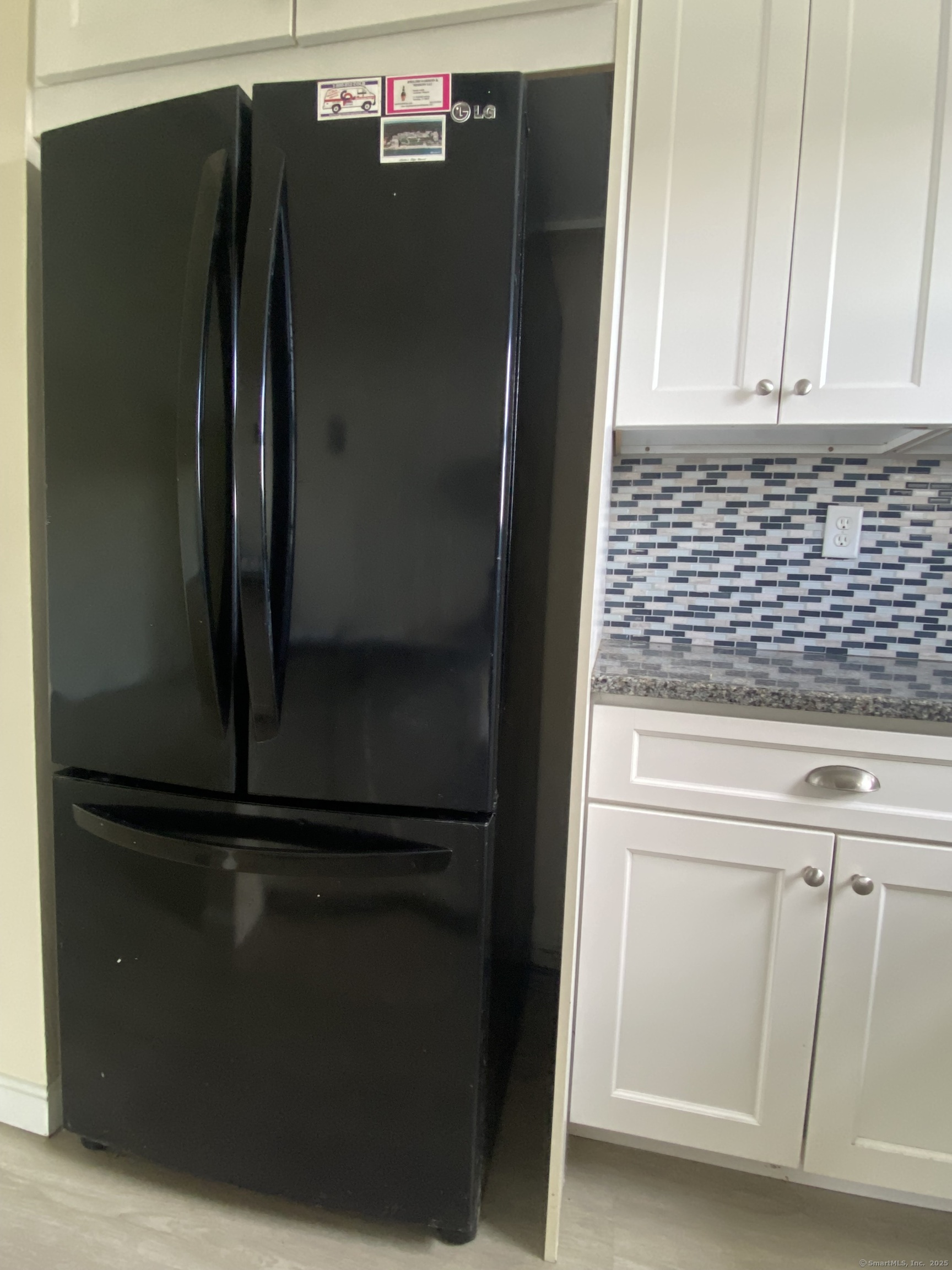65 E Broadway #C, Milford, Connecticut image 14