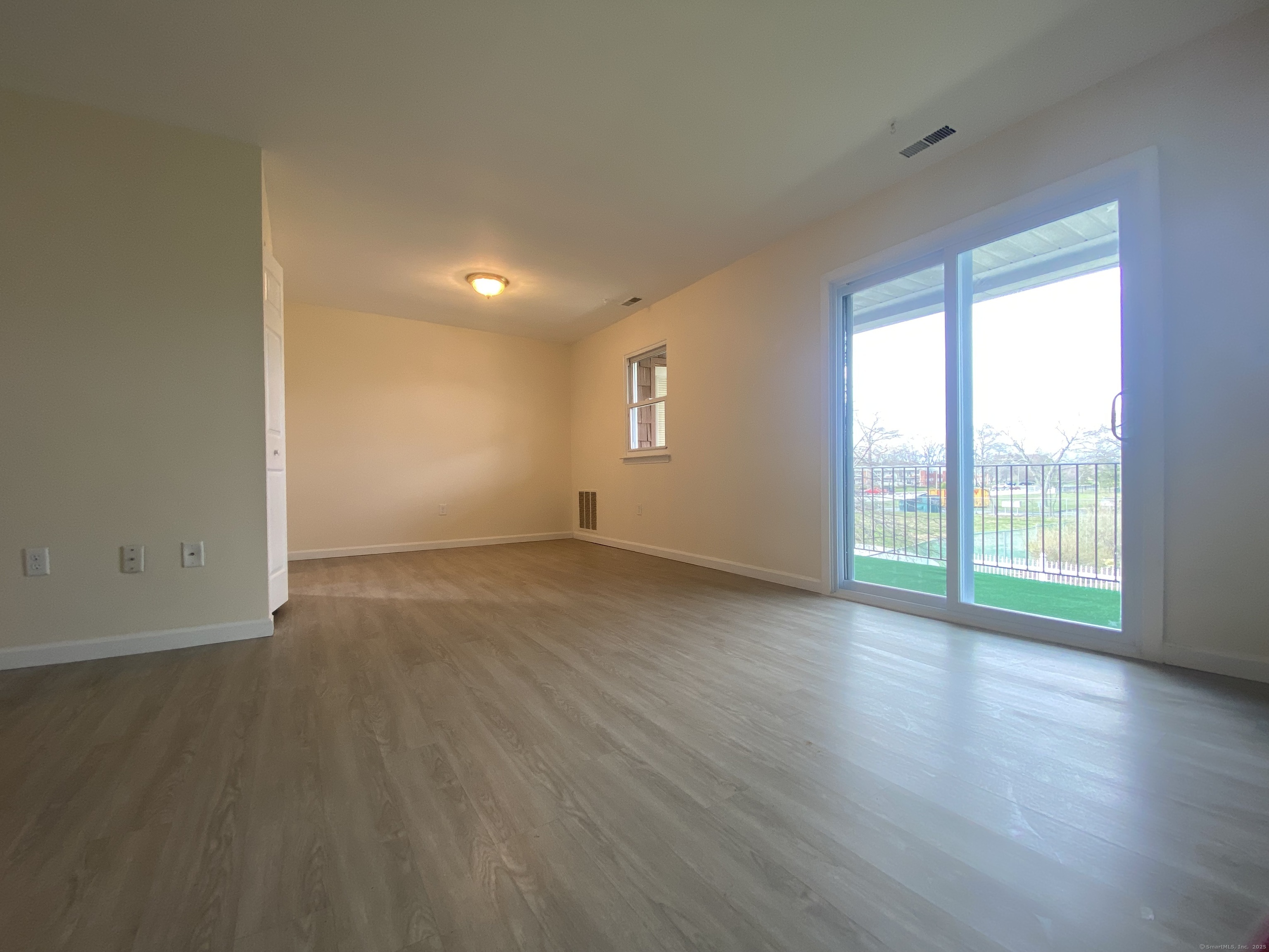 65 E Broadway #C, Milford, Connecticut image 7
