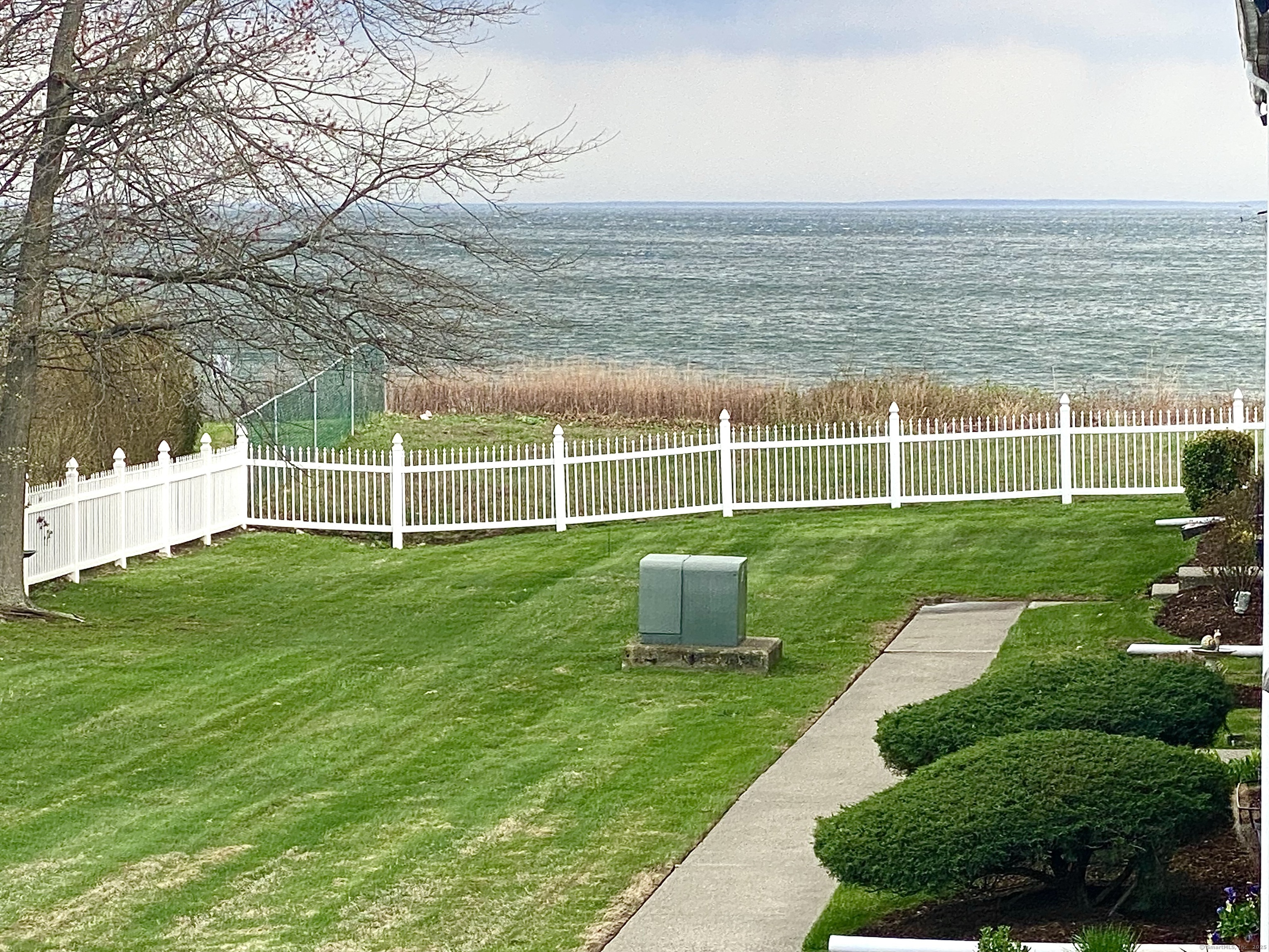 65 E Broadway #C, Milford, Connecticut image 4