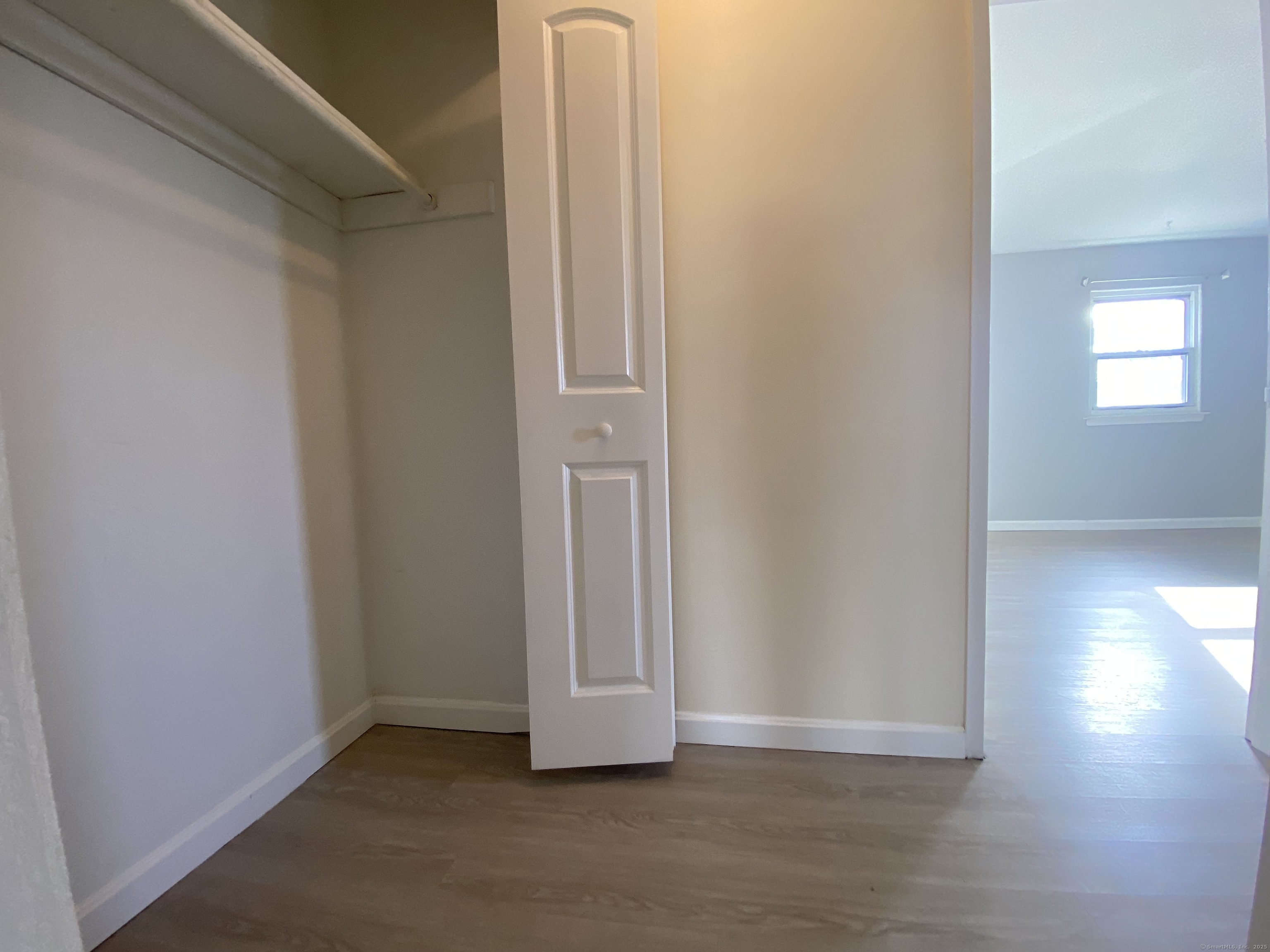65 E Broadway #C, Milford, Connecticut image 17