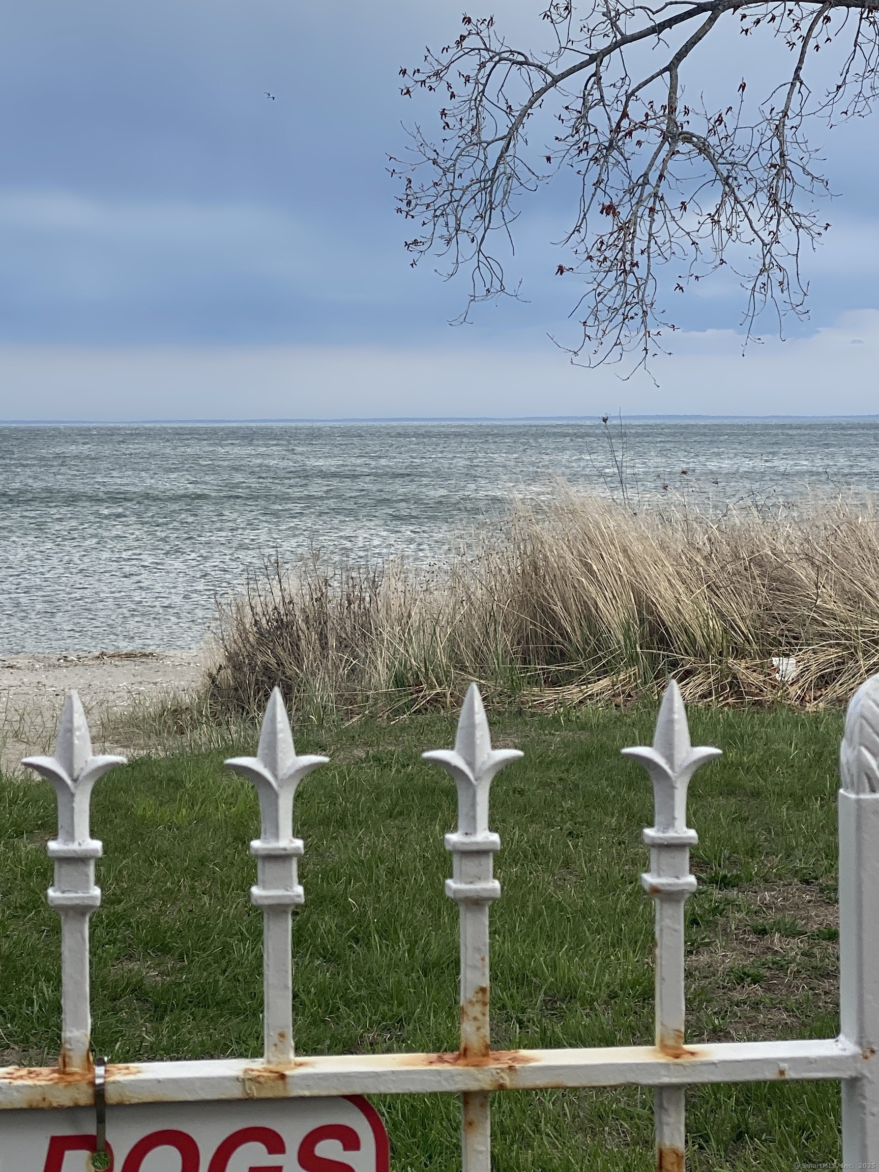 65 E Broadway #C, Milford, Connecticut image 21