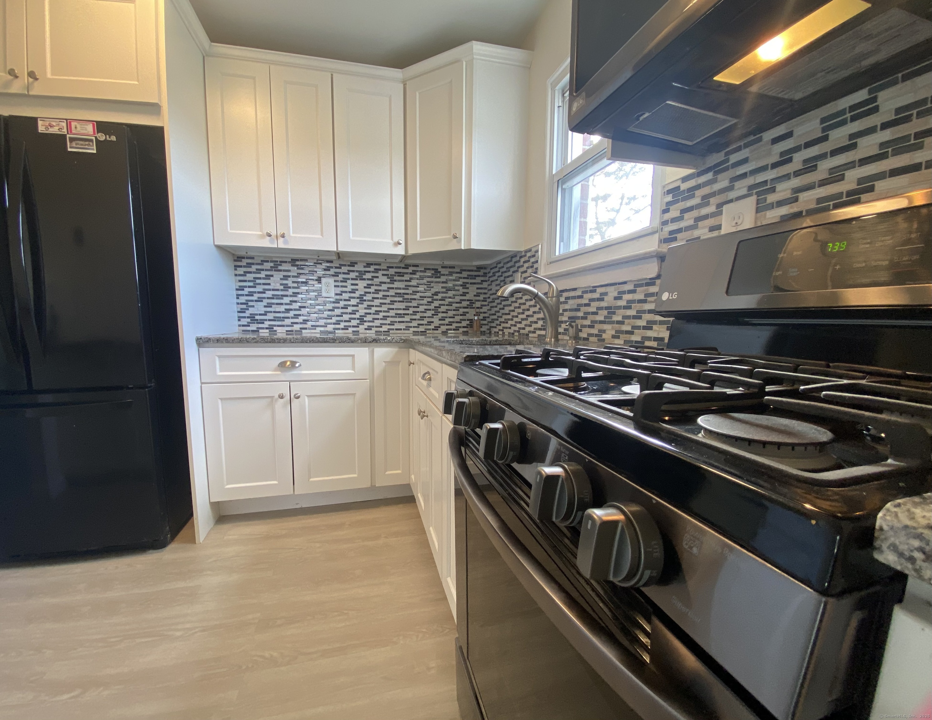 65 E Broadway #C, Milford, Connecticut image 11