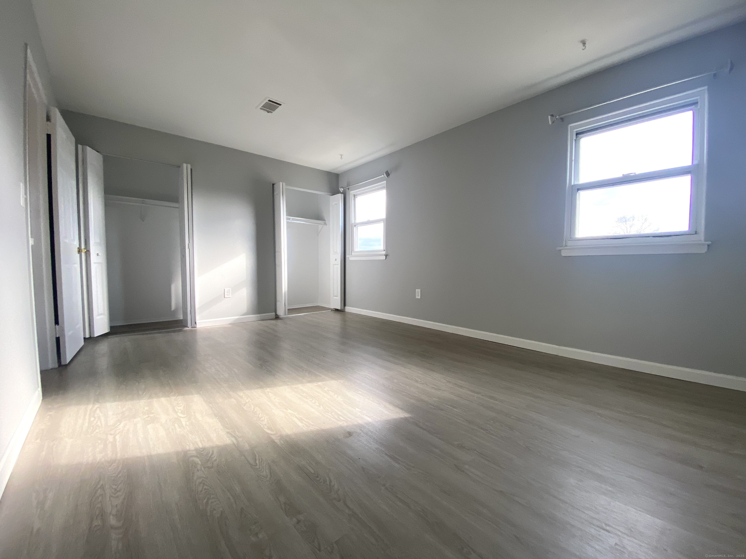 65 E Broadway #C, Milford, Connecticut image 19