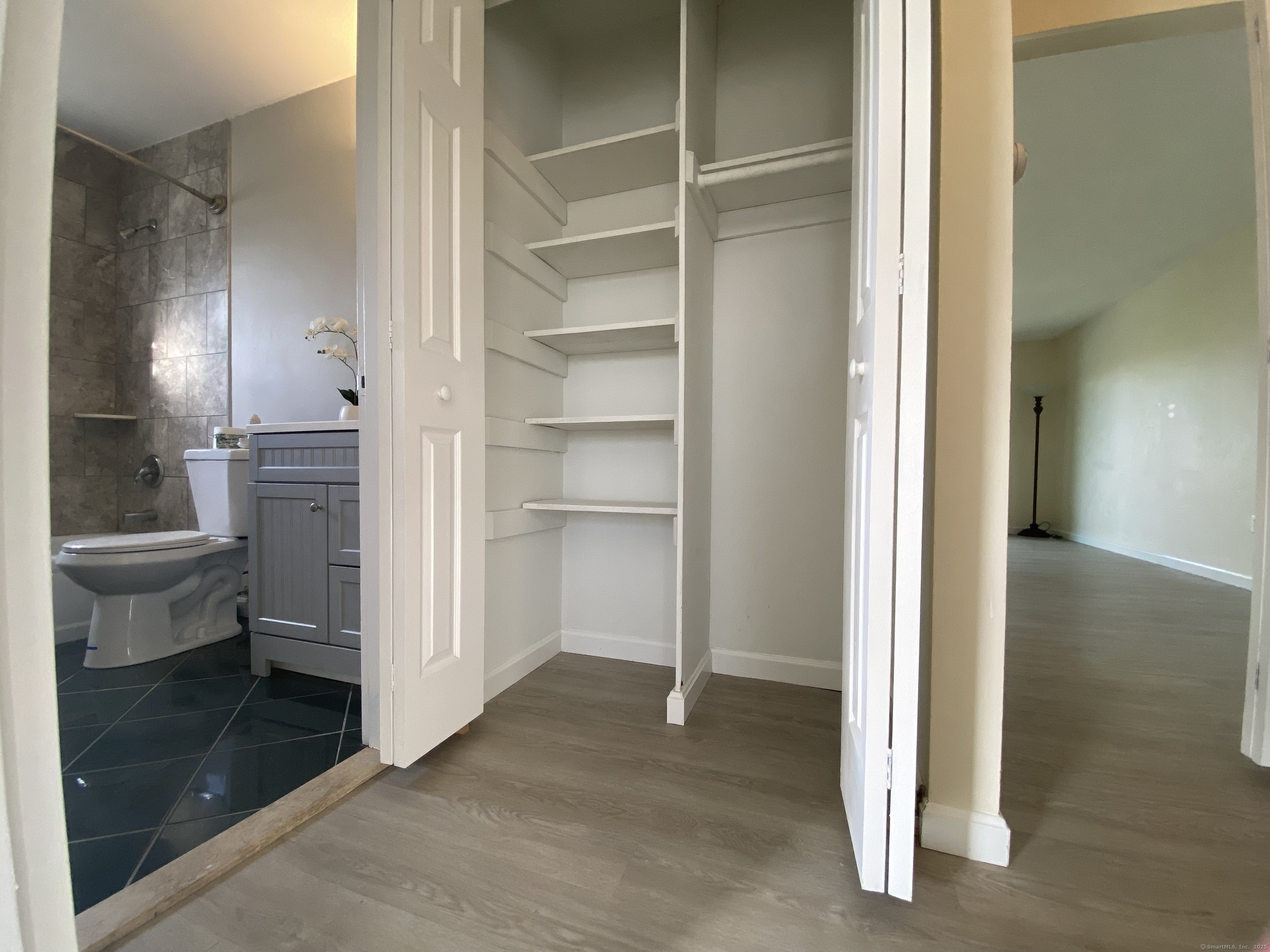 65 E Broadway #C, Milford, Connecticut image 15
