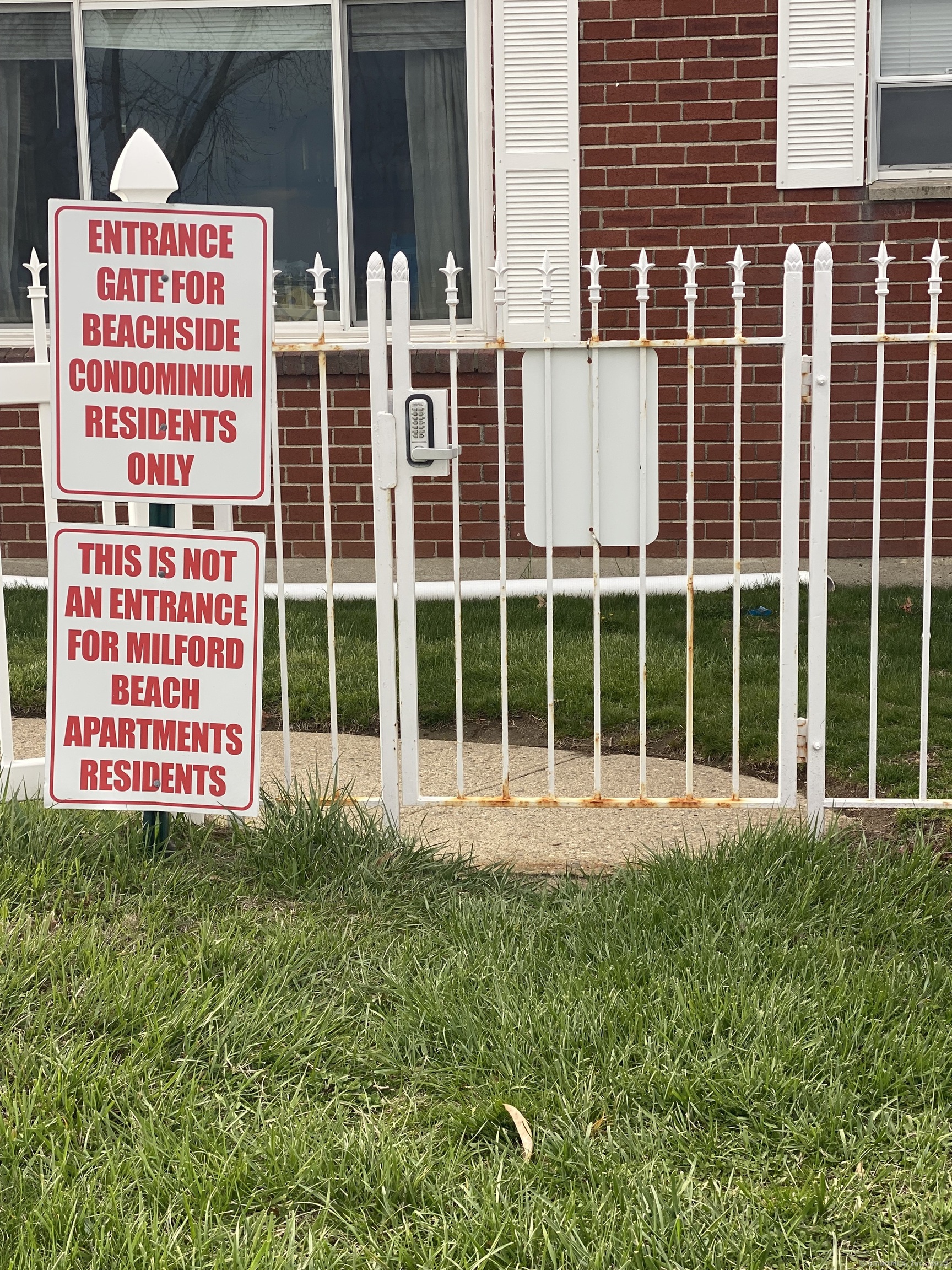 65 E Broadway #C, Milford, Connecticut image 22