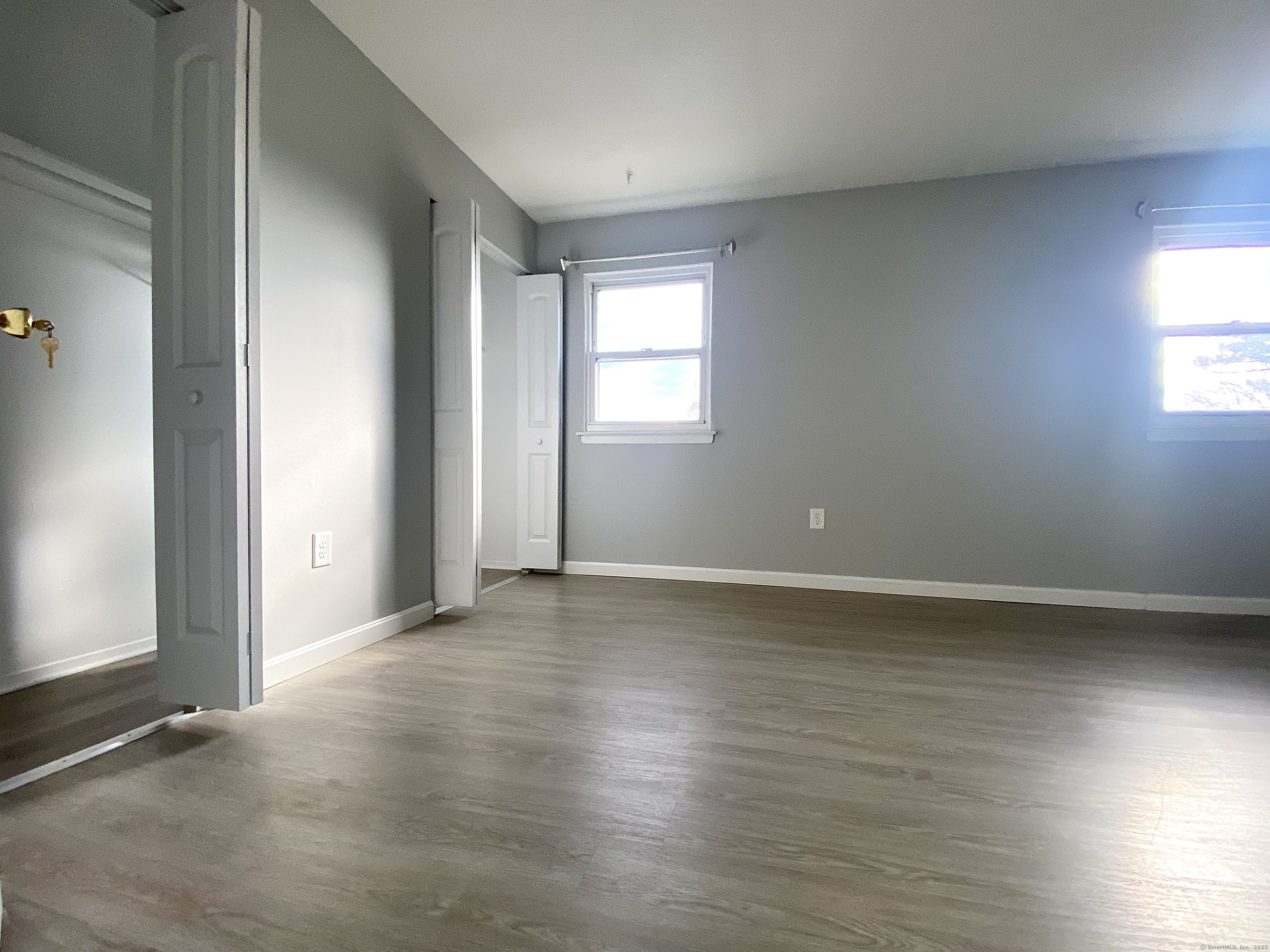 65 E Broadway #C, Milford, Connecticut image 18