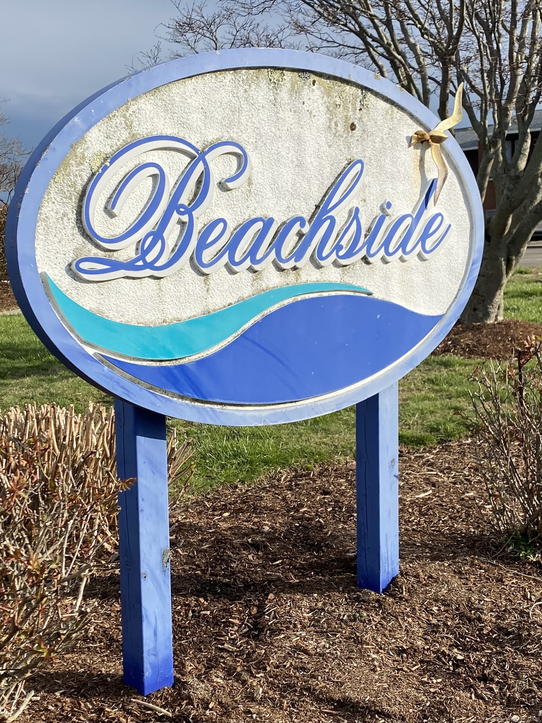 65 E Broadway #C, Milford, Connecticut image 1