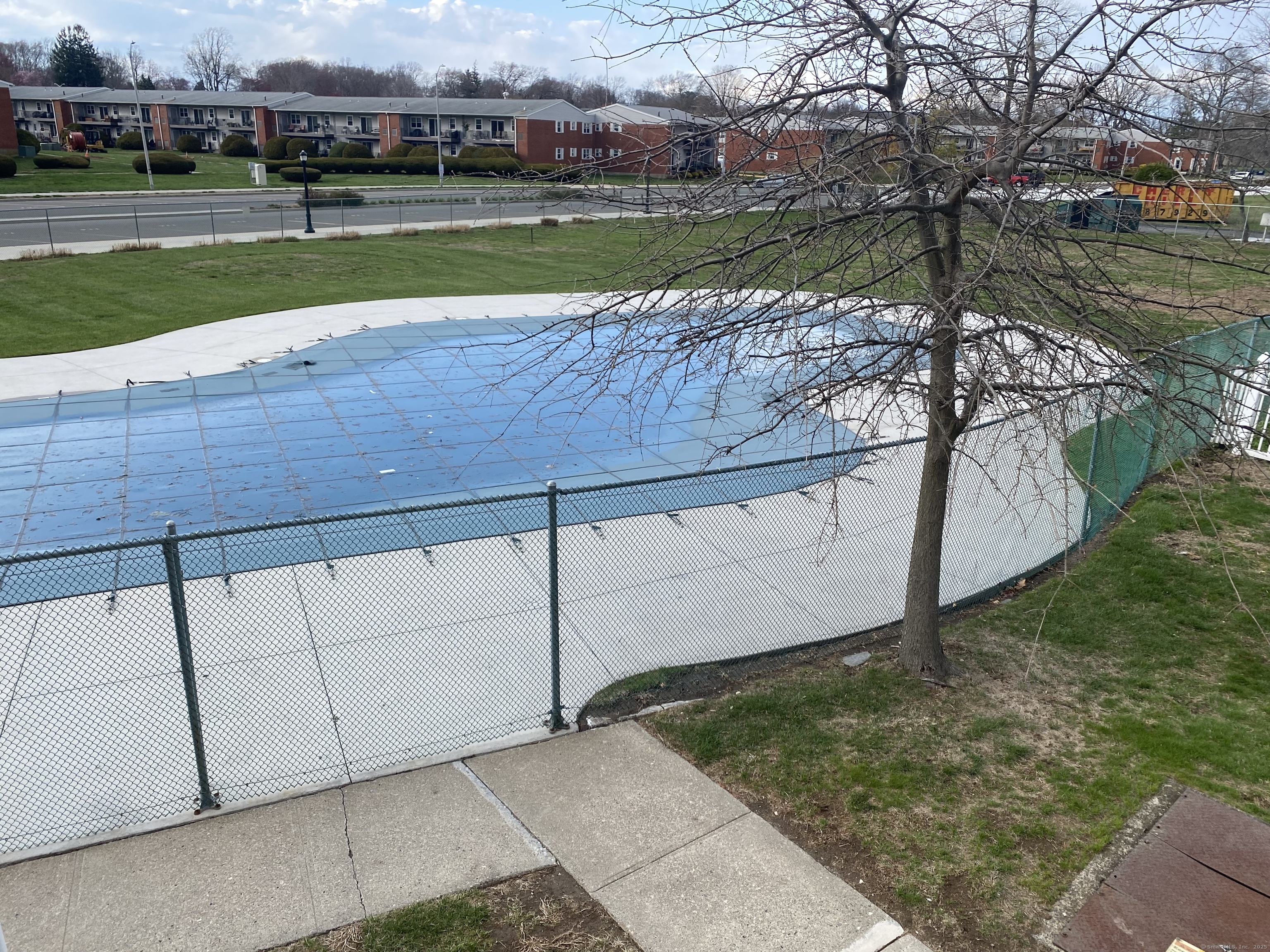 65 E Broadway #C, Milford, Connecticut image 6