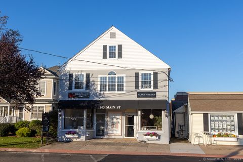 MLS: 24085284