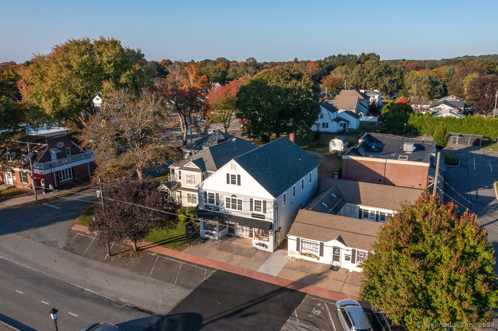 103 Main Street