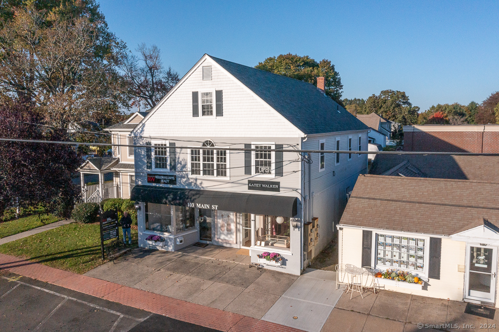 103 Main Street
