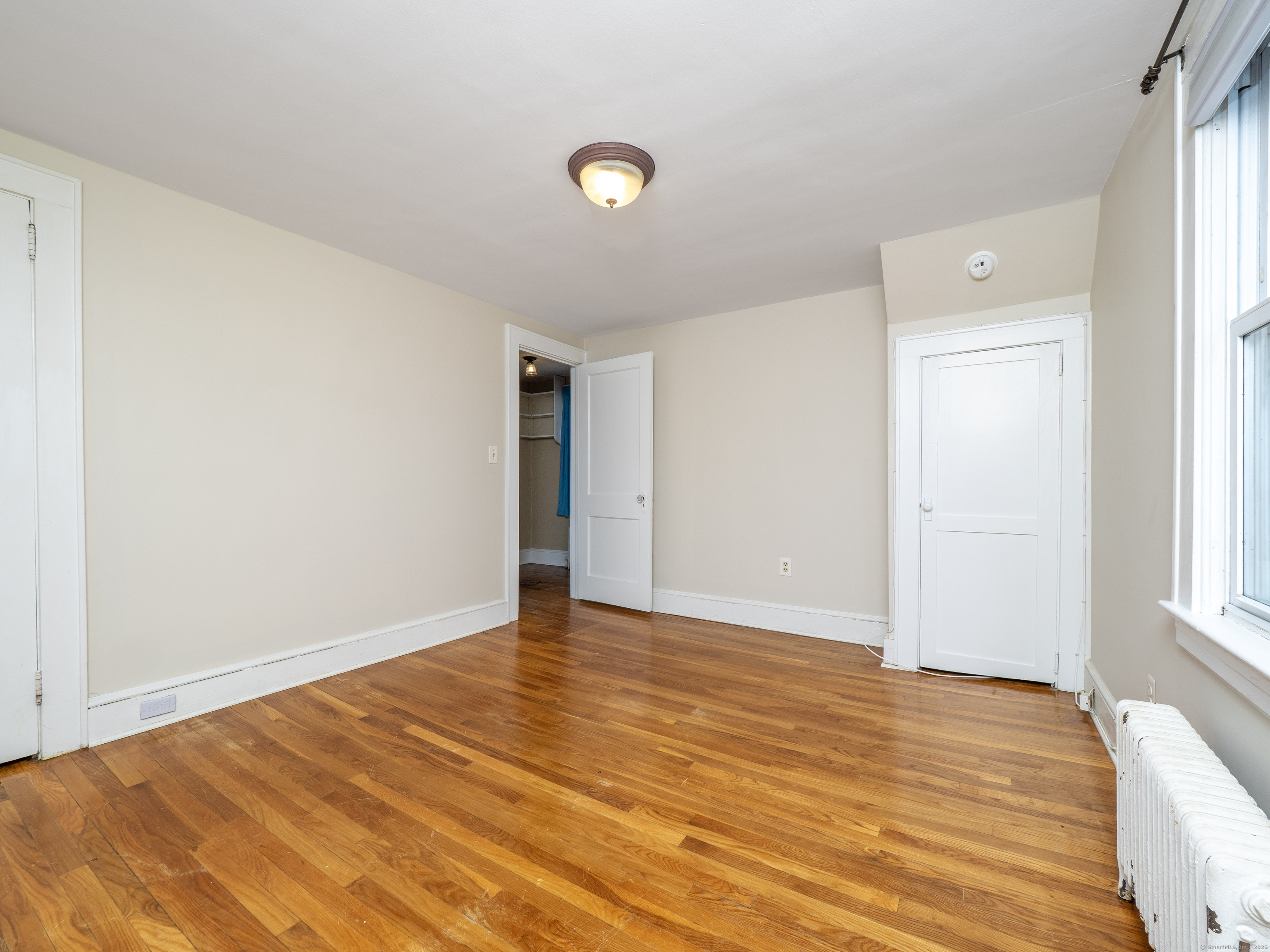 15 Ivy Place, Norwalk, Connecticut image 27