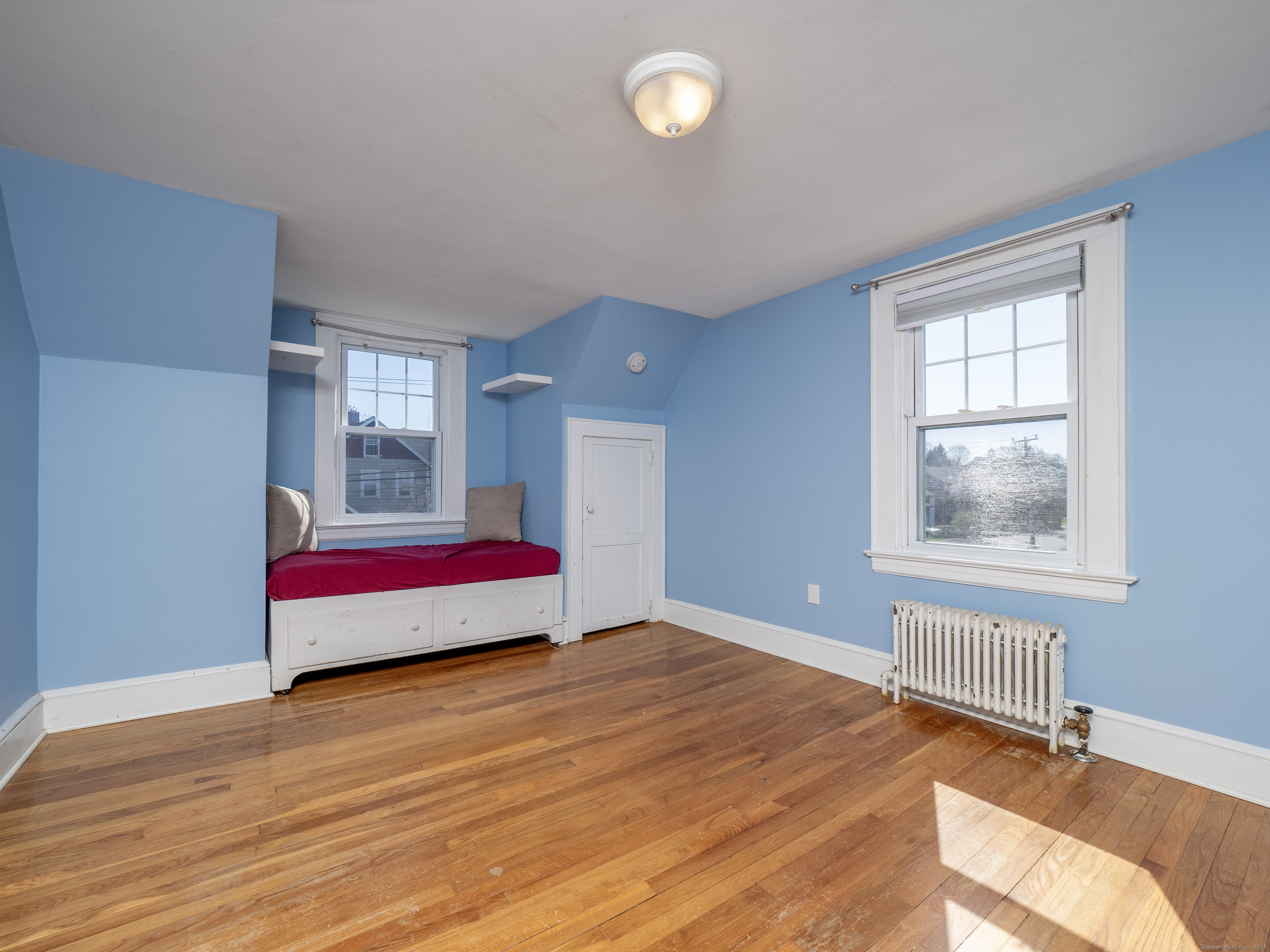 15 Ivy Place, Norwalk, Connecticut image 35