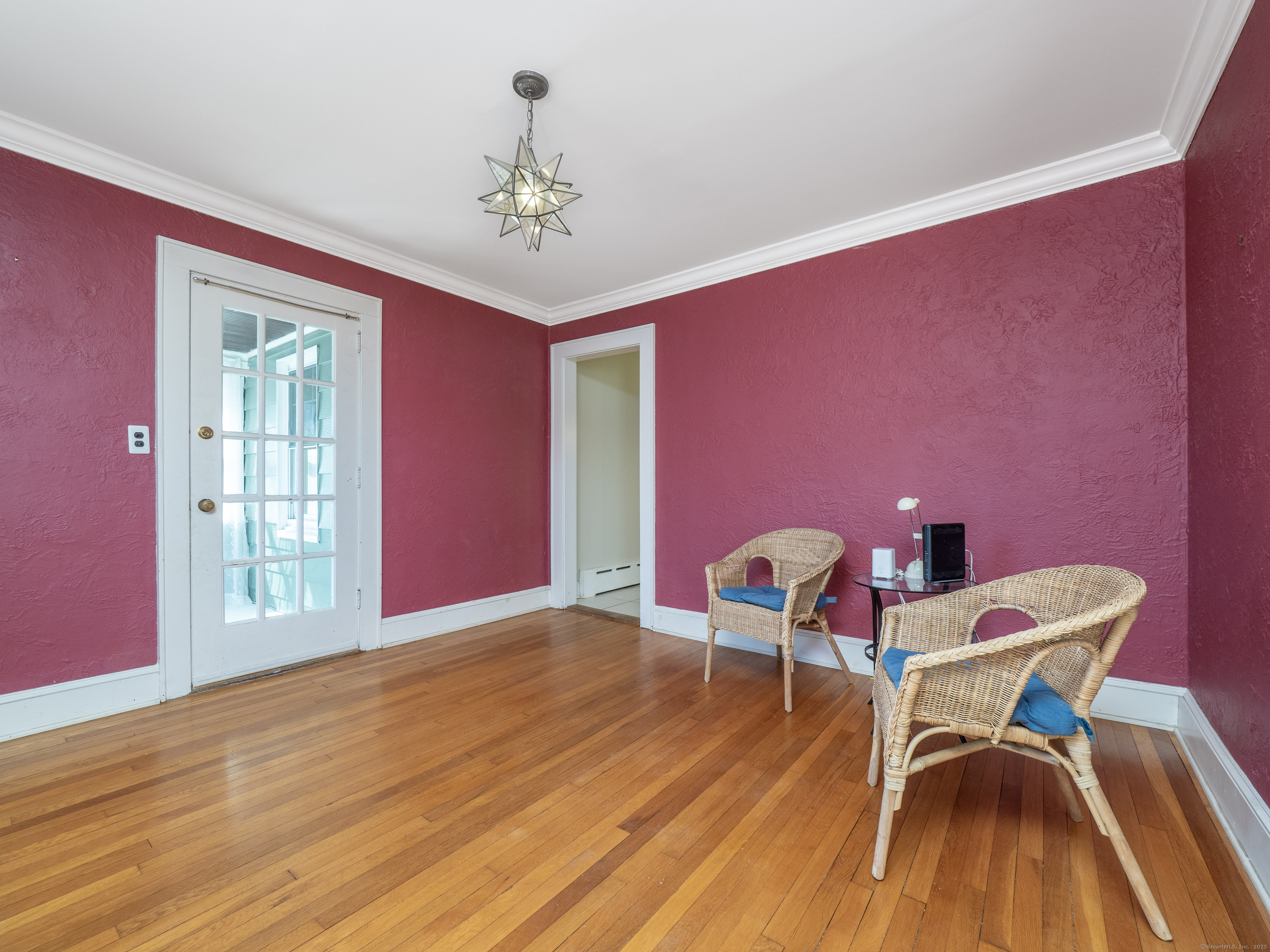 15 Ivy Place, Norwalk, Connecticut image 17