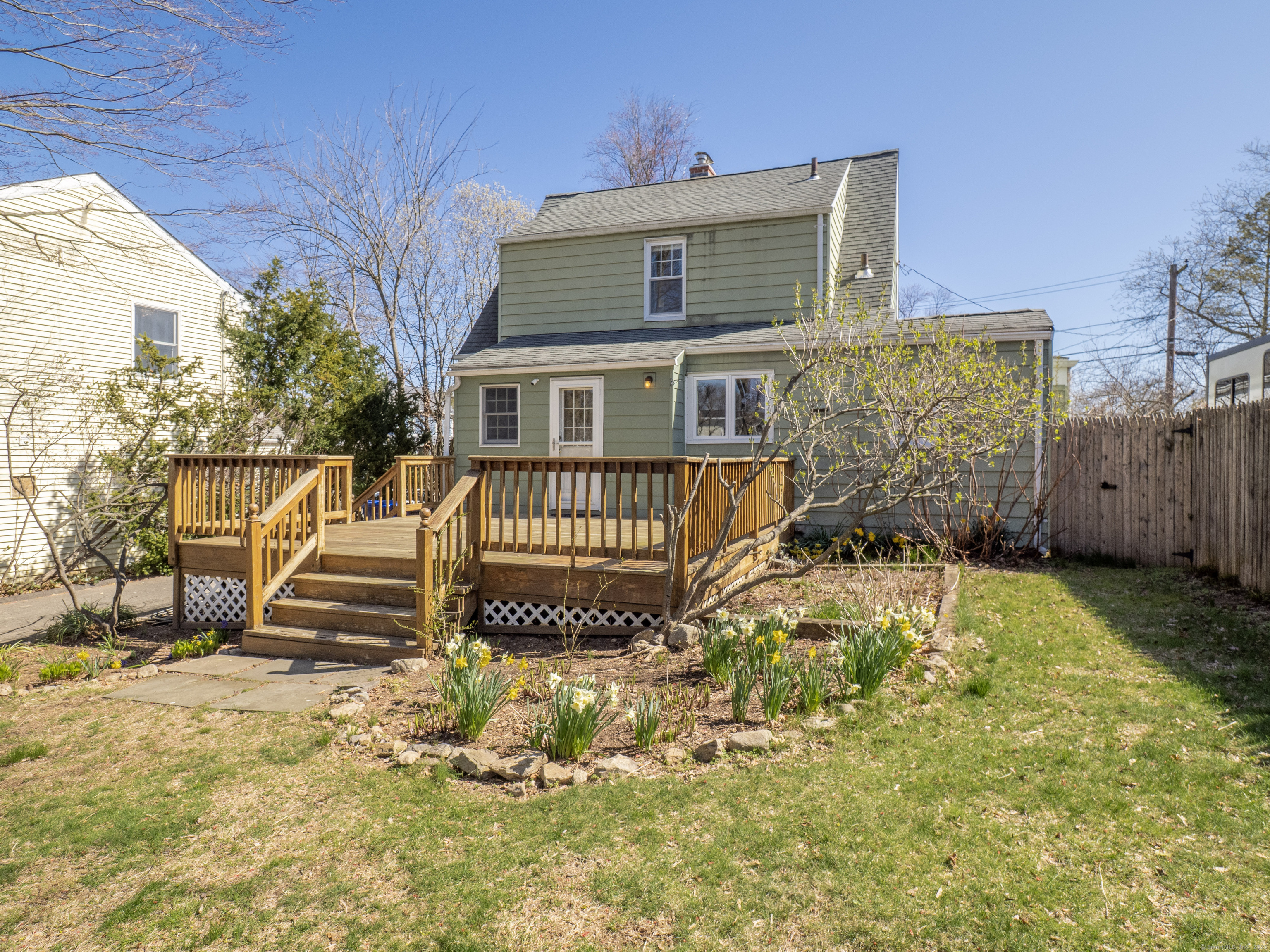 15 Ivy Place, Norwalk, Connecticut image 6