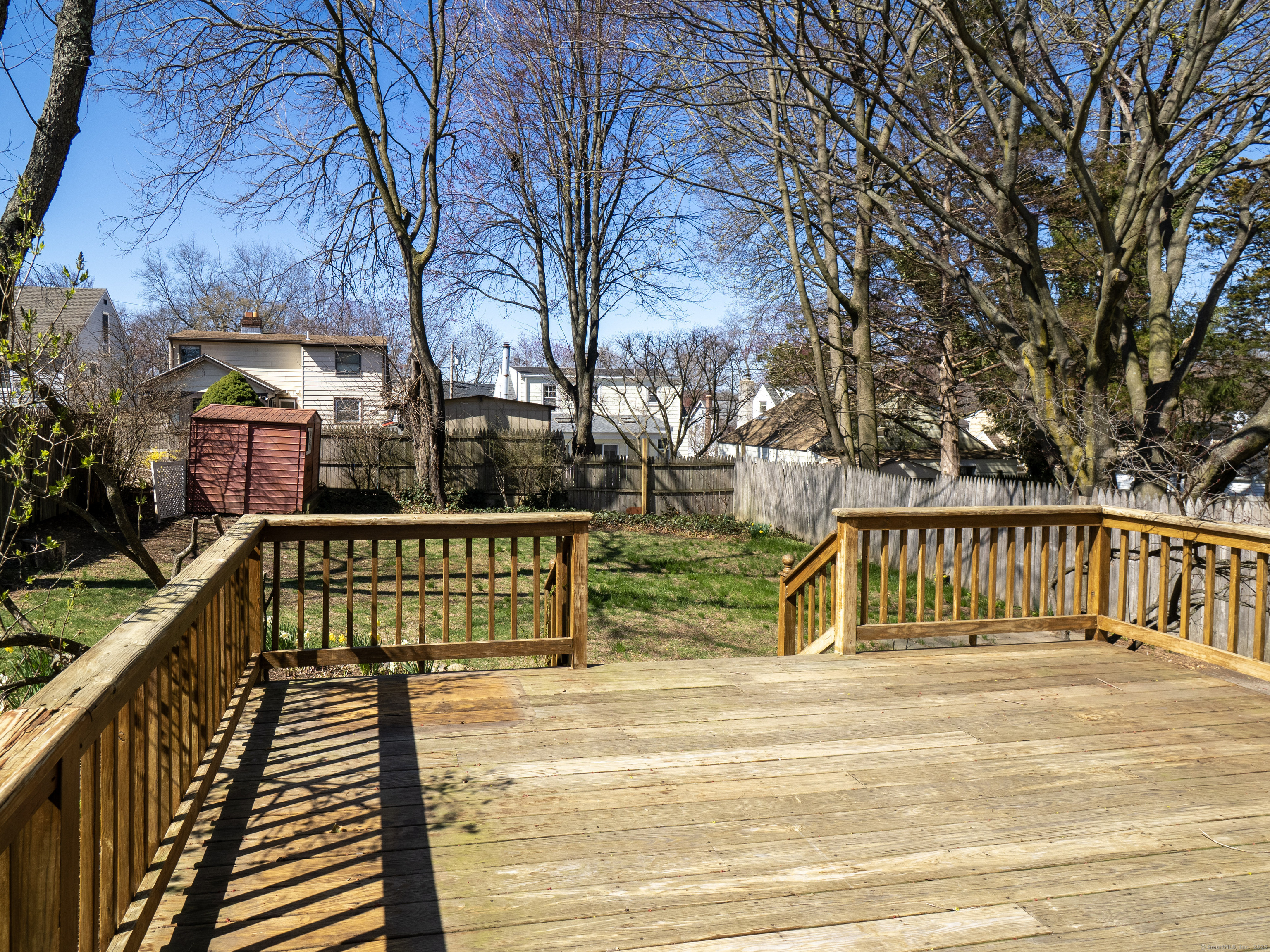 15 Ivy Place, Norwalk, Connecticut image 4