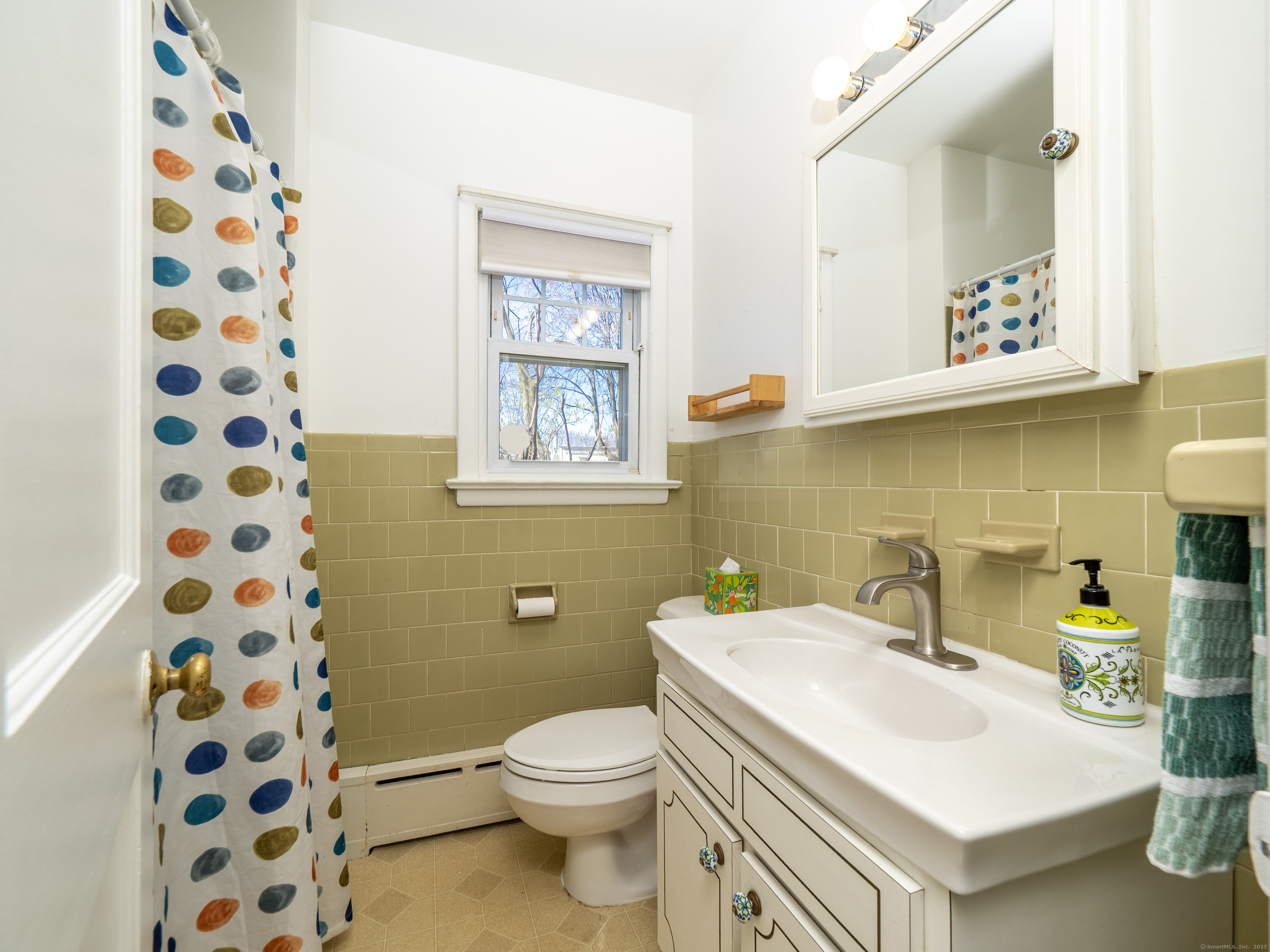 15 Ivy Place, Norwalk, Connecticut image 22