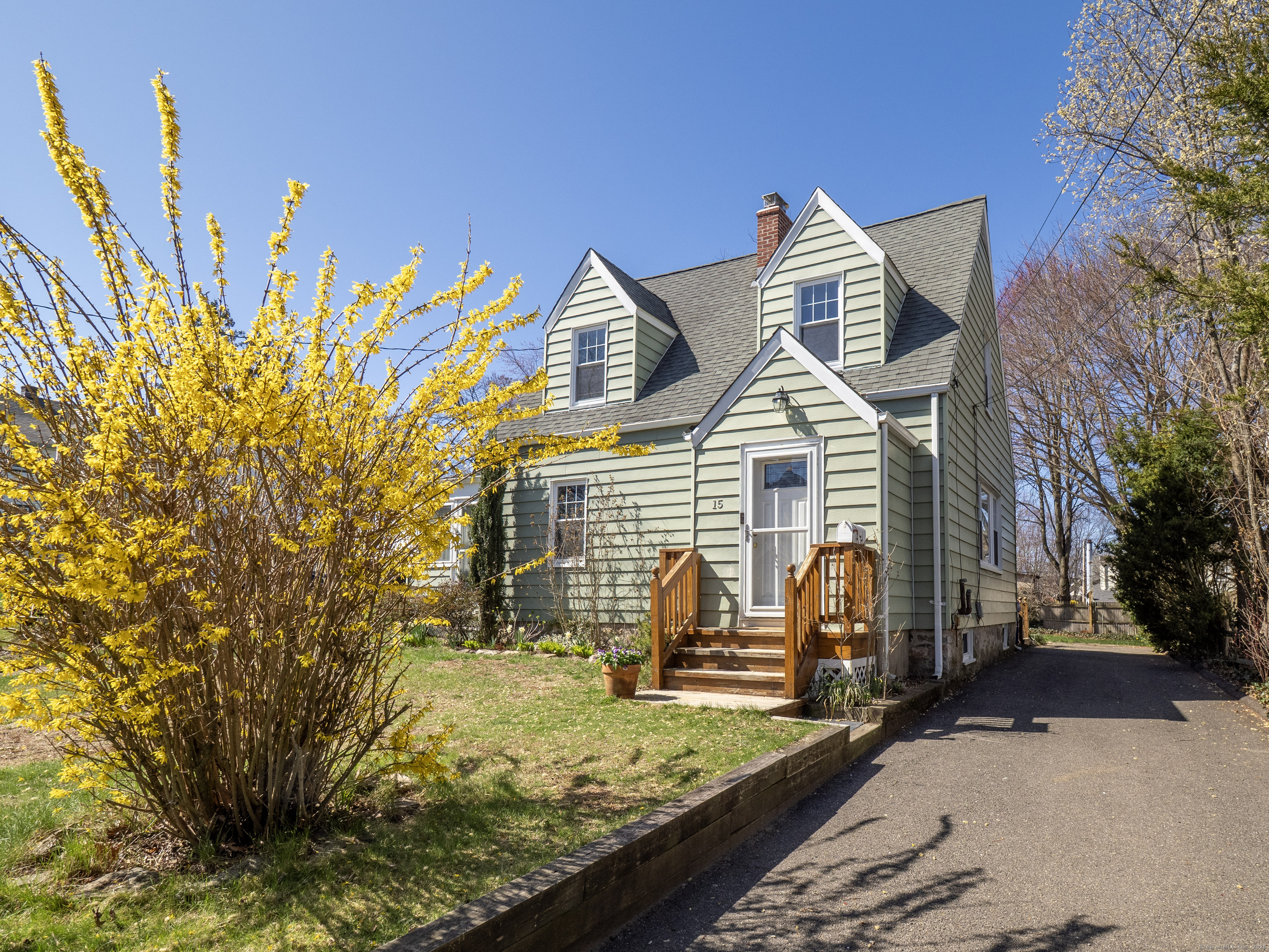 15 Ivy Place, Norwalk, Connecticut image 2
