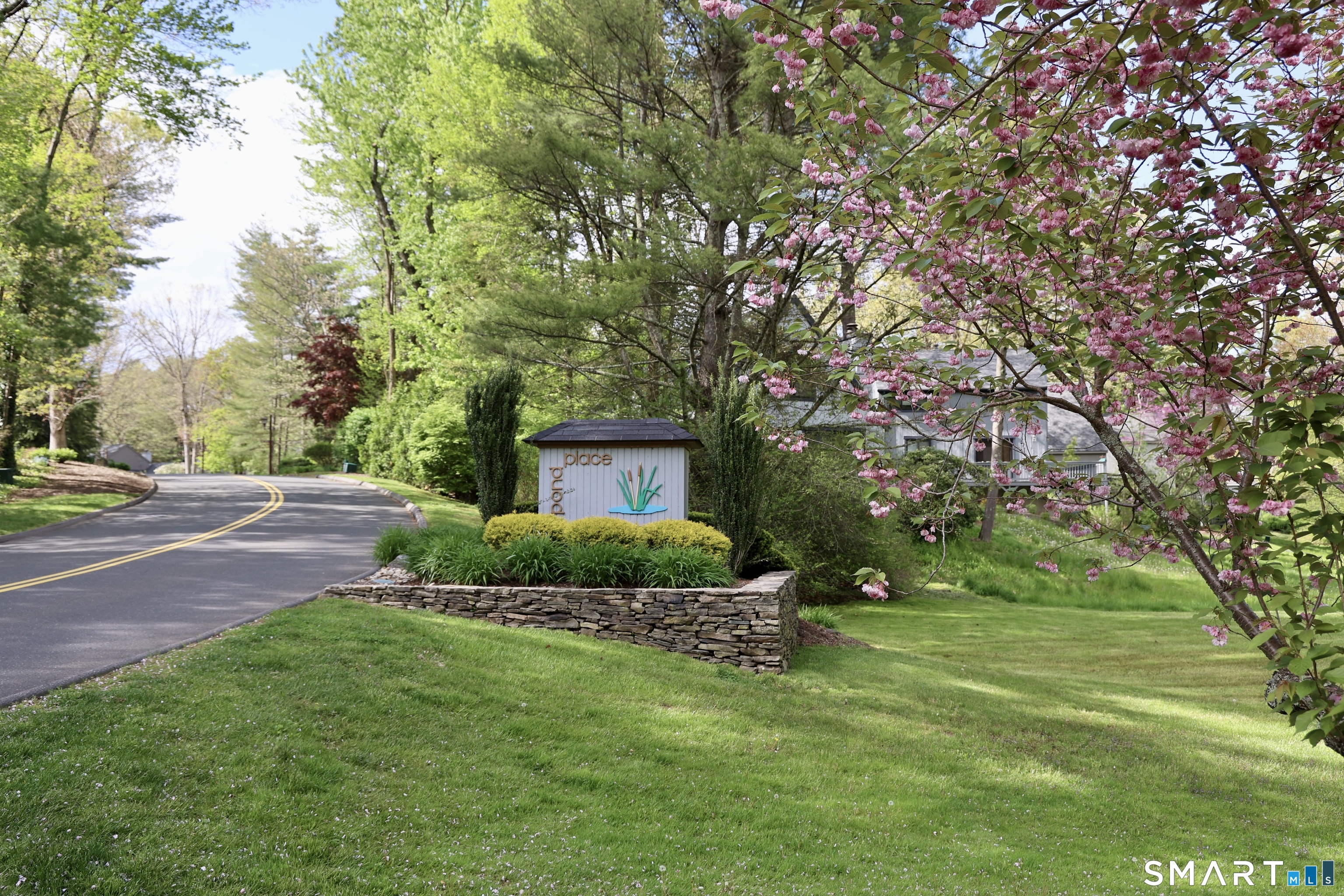 3 Edgewood Circle 3