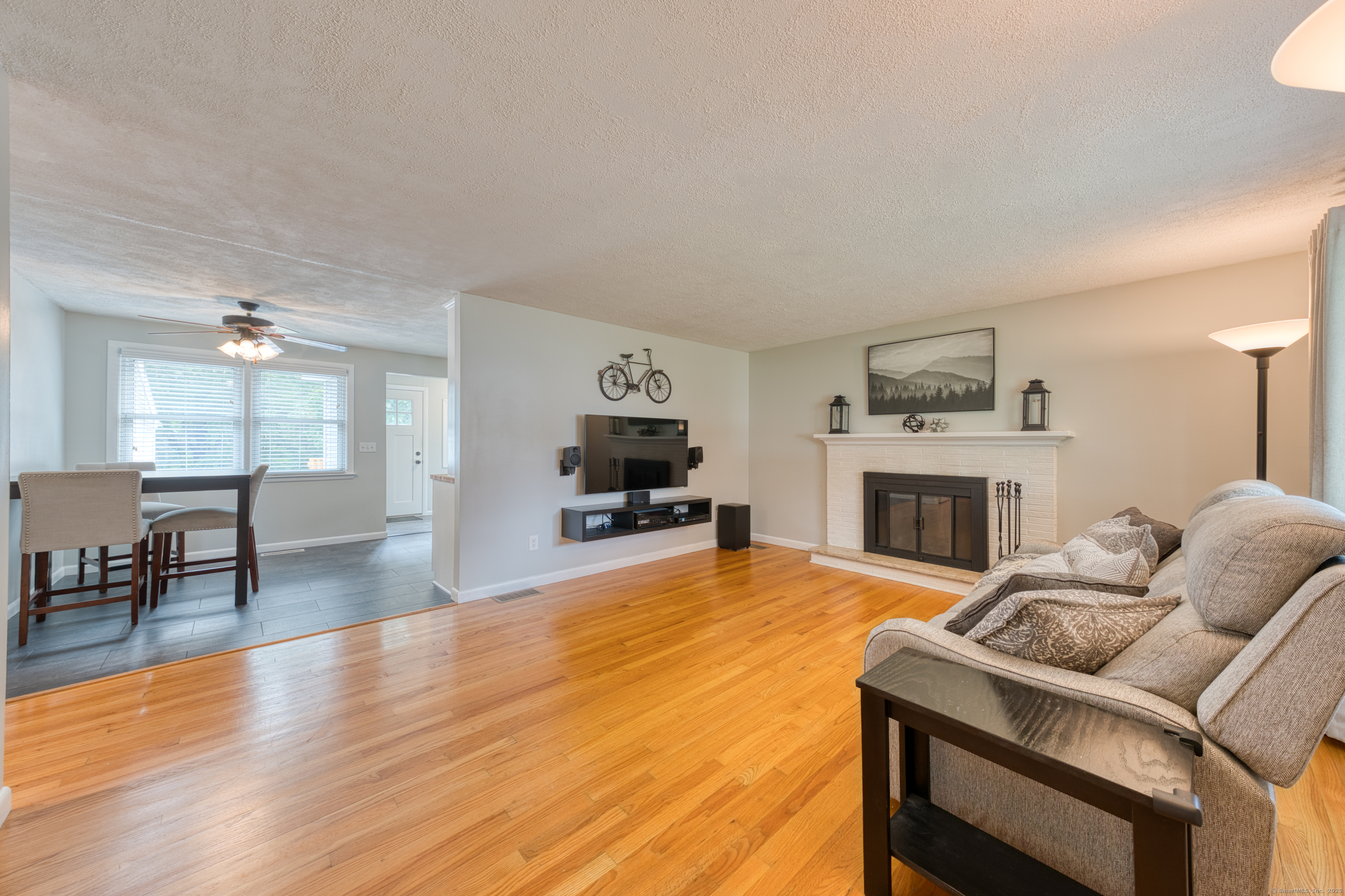 226 Farm Hill Road
