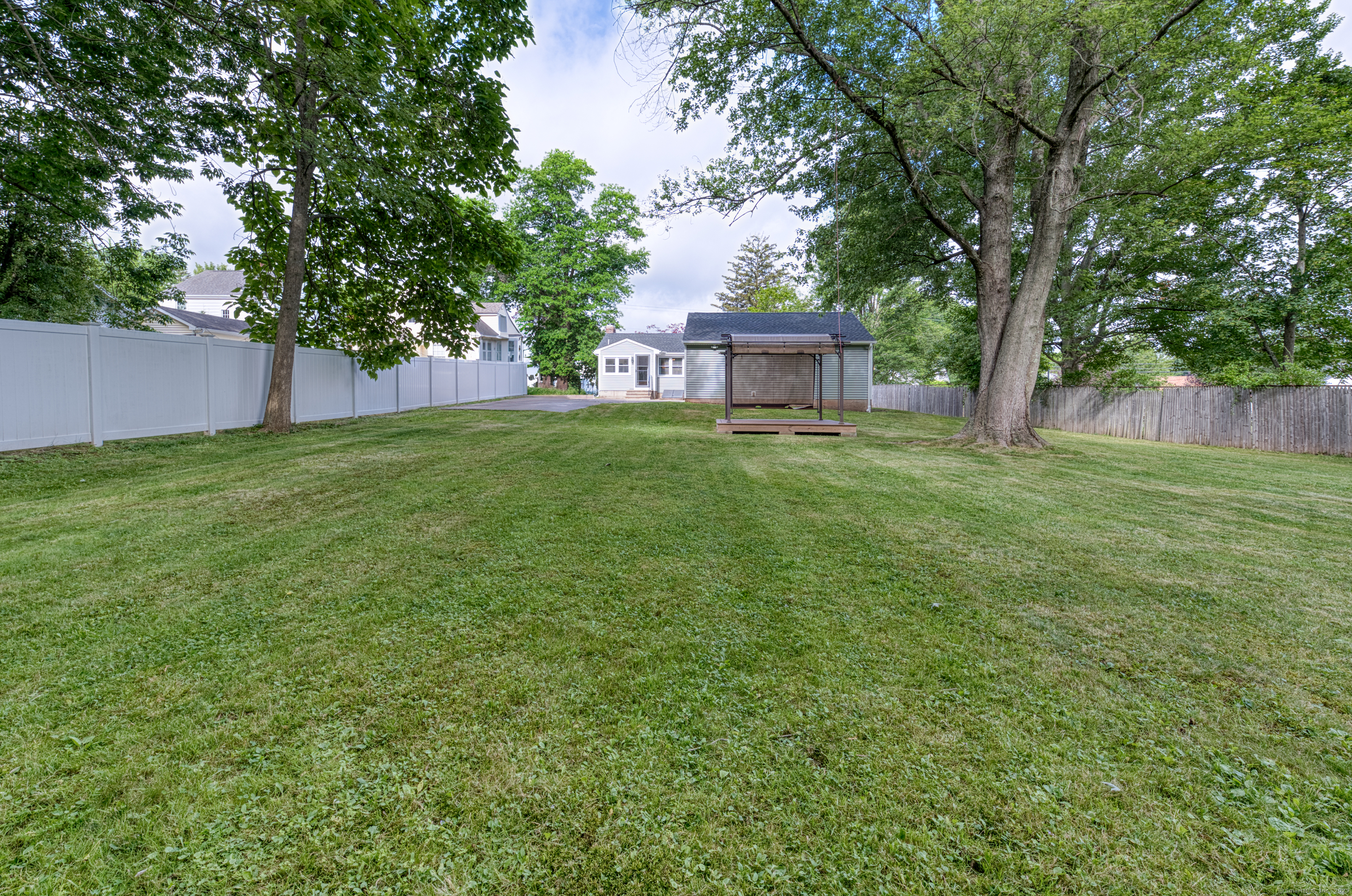 226 Farm Hill Road