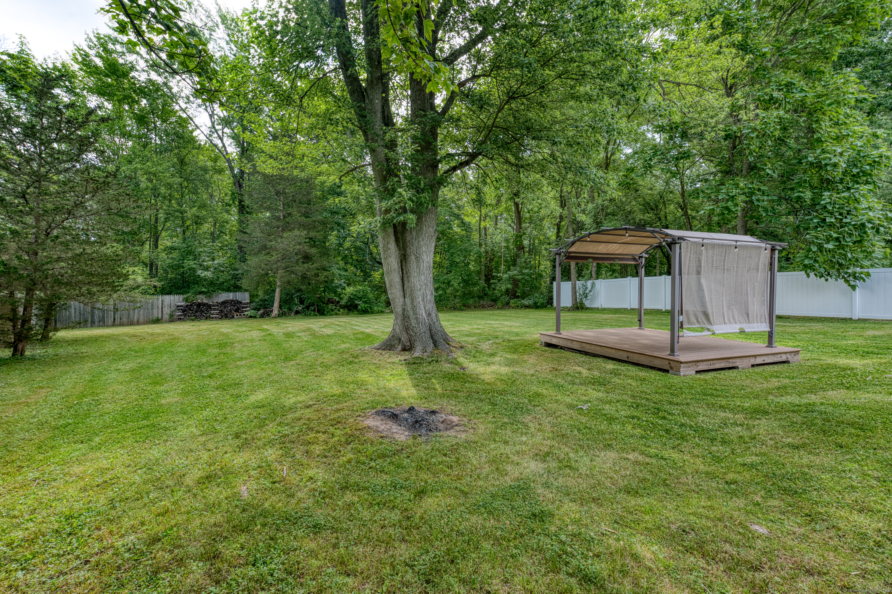 226 Farm Hill Road