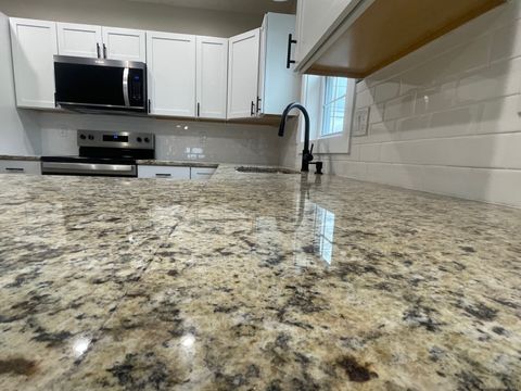 Tiny photo for 140 Lake Avenue, Bristol, CT 06010 (MLS # 24142442)