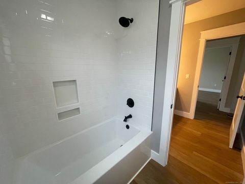 Tiny photo for 140 Lake Avenue, Bristol, CT 06010 (MLS # 24142442)