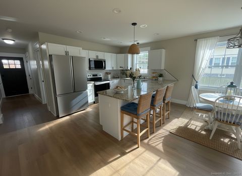 Tiny photo for 140 Lake Avenue, Bristol, CT 06010 (MLS # 24142442)