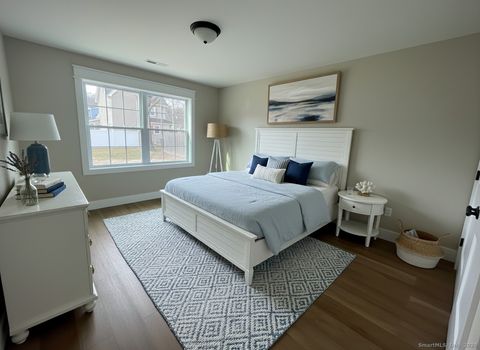 Tiny photo for 140 Lake Avenue, Bristol, CT 06010 (MLS # 24142442)