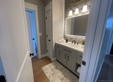 Tiny photo for 140 Lake Avenue, Bristol, CT 06010 (MLS # 24142442)