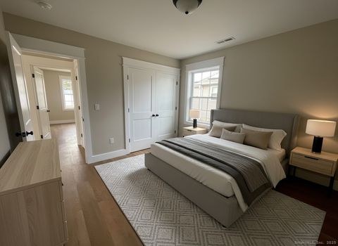 Tiny photo for 140 Lake Avenue, Bristol, CT 06010 (MLS # 24142442)