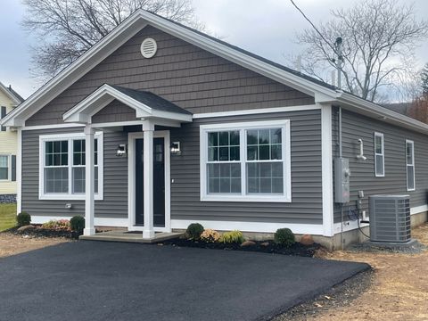 Tiny photo for 140 Lake Avenue, Bristol, CT 06010 (MLS # 24142442)