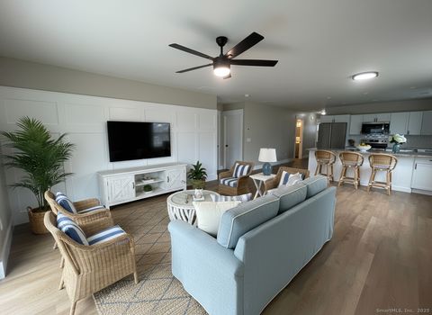 Tiny photo for 140 Lake Avenue, Bristol, CT 06010 (MLS # 24142442)