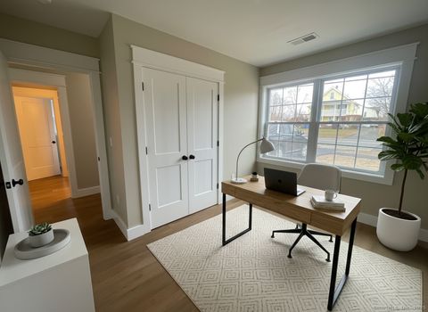 Tiny photo for 140 Lake Avenue, Bristol, CT 06010 (MLS # 24142442)