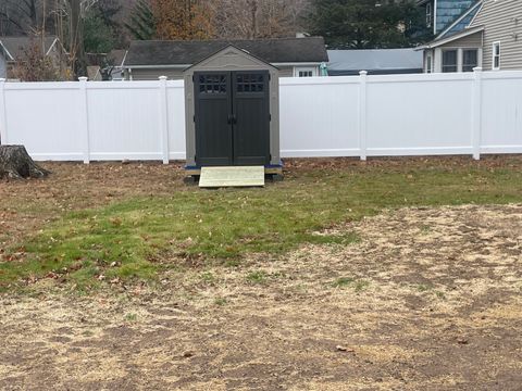 Tiny photo for 140 Lake Avenue, Bristol, CT 06010 (MLS # 24142442)