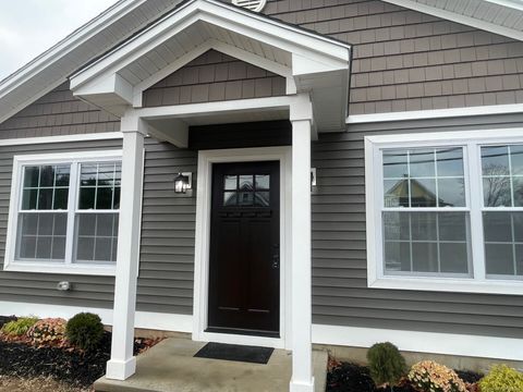 Tiny photo for 140 Lake Avenue, Bristol, CT 06010 (MLS # 24142442)