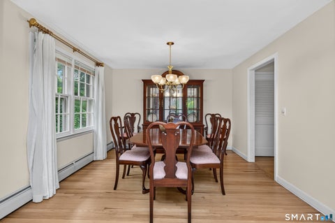Tiny photo for 6 Hemlock Lane, Avon, CT 06001 (MLS # 24202102)