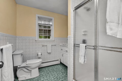 Tiny photo for 6 Hemlock Lane, Avon, CT 06001 (MLS # 24202102)