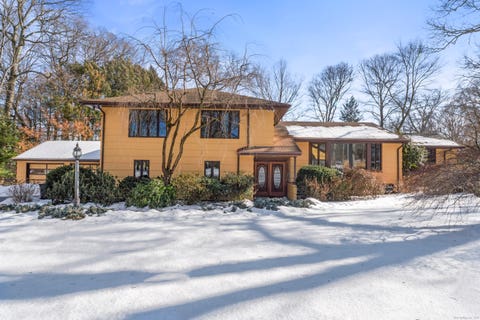 Featured picture for the property 24069954