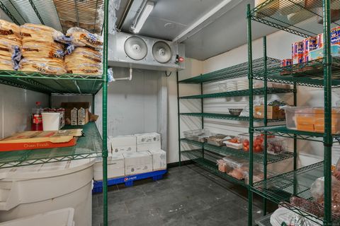 Tiny photo for 4050 Main Street, Bridgeport, CT 06606 (MLS # 24139343)