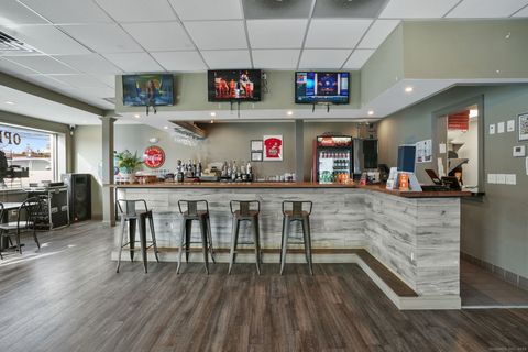 Tiny photo for 4050 Main Street, Bridgeport, CT 06606 (MLS # 24139343)