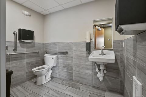 Tiny photo for 4050 Main Street, Bridgeport, CT 06606 (MLS # 24139343)