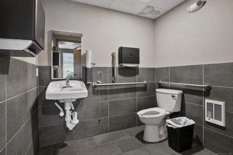 Tiny photo for 4050 Main Street, Bridgeport, CT 06606 (MLS # 24139343)