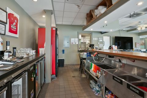 Tiny photo for 4050 Main Street, Bridgeport, CT 06606 (MLS # 24139343)