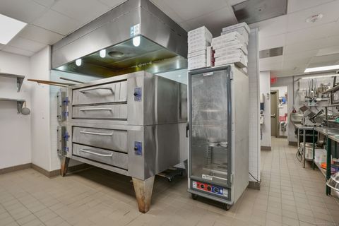 Tiny photo for 4050 Main Street, Bridgeport, CT 06606 (MLS # 24139343)