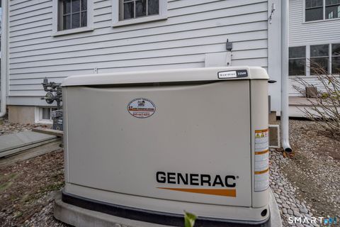 Tiny photo for 908 Boston Post Road #908, Madison, CT 06443 (MLS # 24143309)