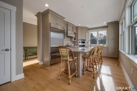 Tiny photo for 908 Boston Post Road #908, Madison, CT 06443 (MLS # 24143309)