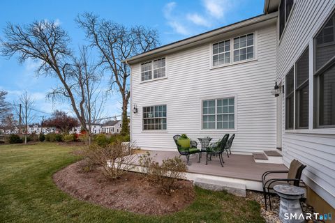 Tiny photo for 908 Boston Post Road #908, Madison, CT 06443 (MLS # 24143309)