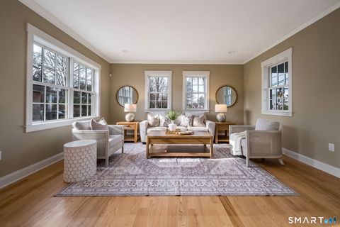 Tiny photo for 908 Boston Post Road #908, Madison, CT 06443 (MLS # 24143309)